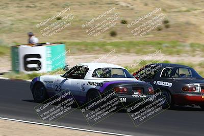 media/Aug-26-2023-Nasa (Sat) [[a5930b8304]]/Comp License School/Turn 6/